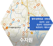 수자원