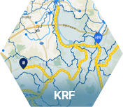 KRF