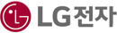 LG전자