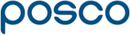 POSCO