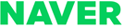 NAVER