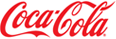 CocaCola