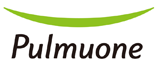 Pulmuone