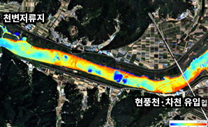 만곡부