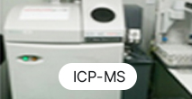 ICP-MS