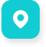 포인트