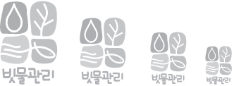 작도법:사이즈별