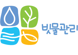 국문조합:가로