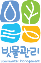 국/영문조합:세로