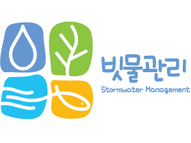 국/영문조합:가로