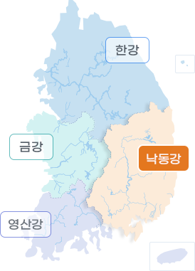 맵