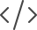 오픈 API