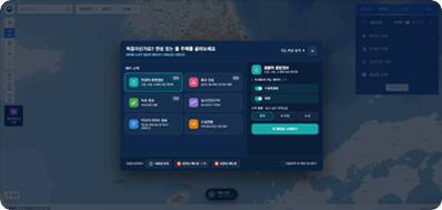 테마별 조회하기