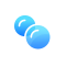 RTWQI(Real Time Water Quality Index)